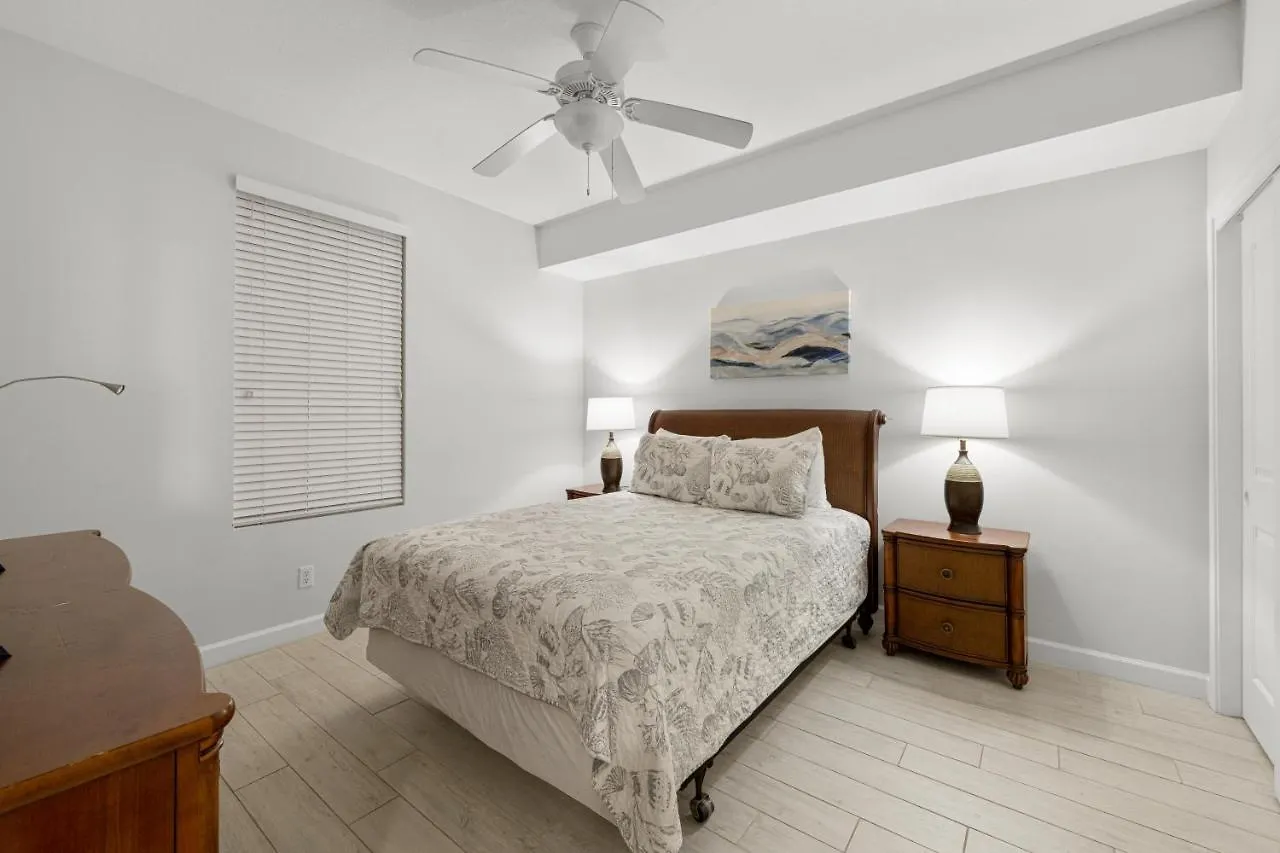 Lägenhet Spectacular 3Bd Beachfront Condo! Spacious! By Dolce Vita Getaways Pcb Panama City Beach USA